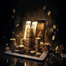 Dealer langsung yang ramah dalam permainan live casino mbak4d