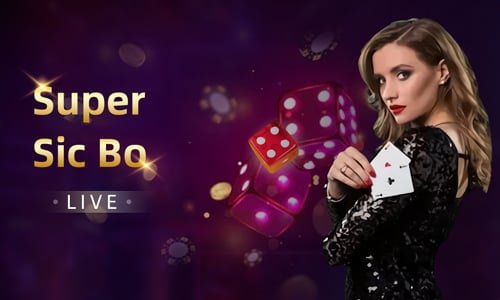 Pengguna menikmati streaming berkualitas tinggi dari live casino mbak4d